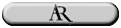 AR