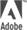 Adobe