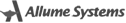 Allume Systems