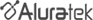 Aluratek