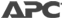 APC
