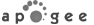 Apogee