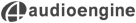 Audioengine