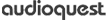 Audioquest
