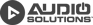 Audio Solutions
