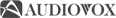 Audiovox