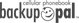 Backup-Pal