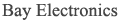 Bay Electronics
