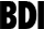 BDI