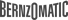 Bernzomatic
