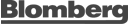 Blomberg