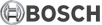 Bosch Tools