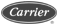 Carrier