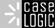 Case Logic