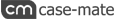 Case-Mate