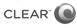 CLEAR