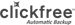 Clickfree