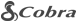 Cobra
