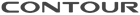 Contour