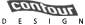 Contour_Design