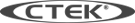 CTEK