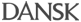 Dansk
