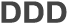 DDD