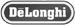 DeLonghi