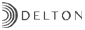 Delton