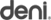 Deni