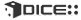 DICE