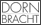 Dornbracht