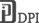 DPI