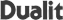 Dualit