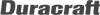 Duracraft