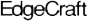 Edgecraft