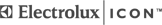 Electrolux ICON