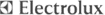 Electrolux