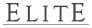 Elite