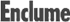 Enclume