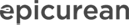 Epicurean