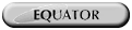 Equator