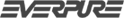 Everpure