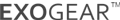 Exogear