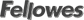 Fellowes