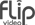 Flip Video
