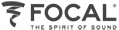 Focal