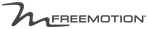 FreeMotion