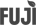 Fuji
