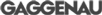 Gaggenau